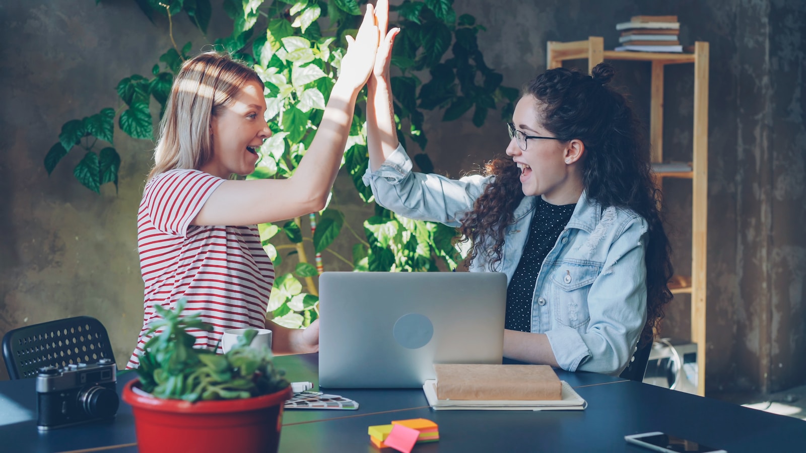 Wie das ClickUp Update 4.0 Marketing- und Vertriebsteams spürbar entlastet.