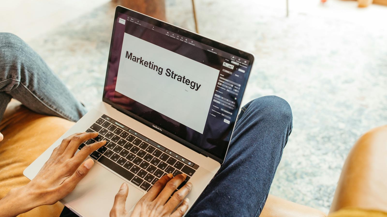 Hyperpersonalisierung im Marketing: Wie KI individuelle Kundenerlebnisse schafft