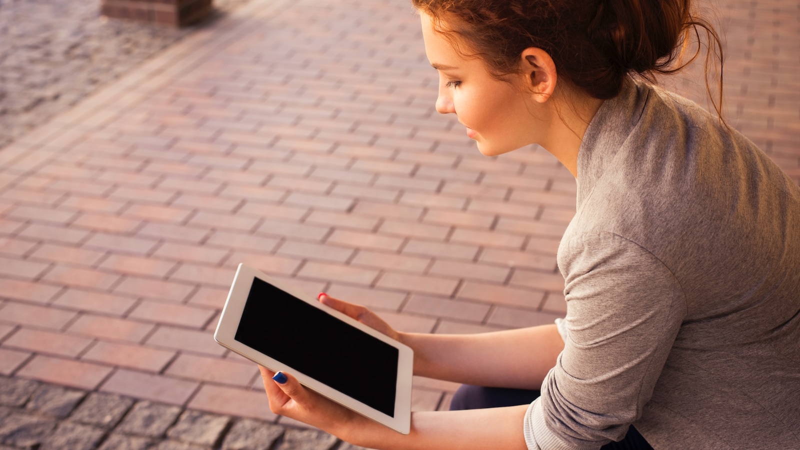 Leitfaden Personalisierung und Automation im Marketing