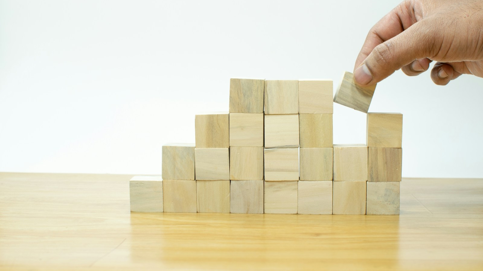 Self-Optimizing Systems: Marketing, das sich selbst verbessert
