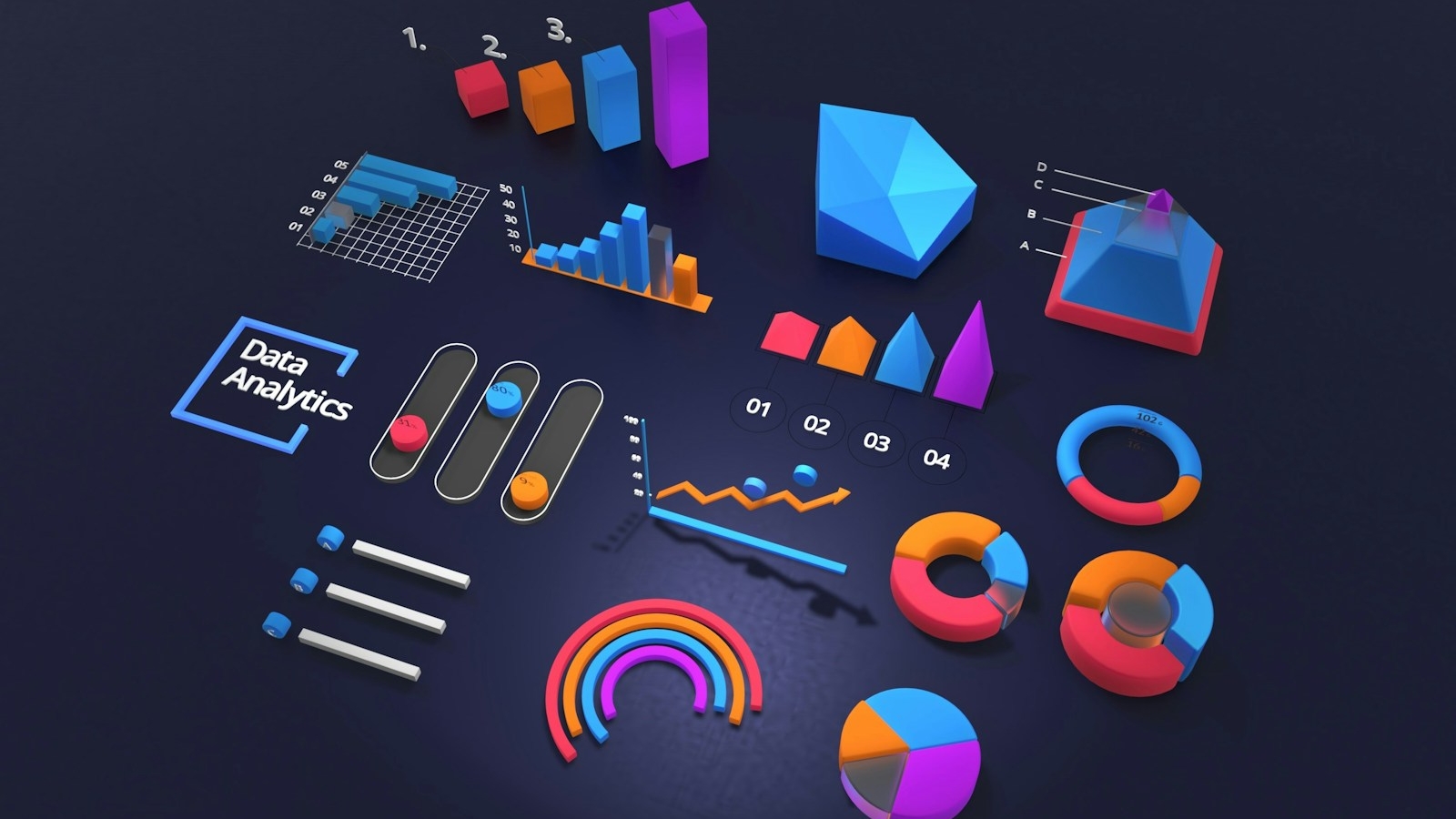 Smart Data statt Big Data: Qualität vor Quantität