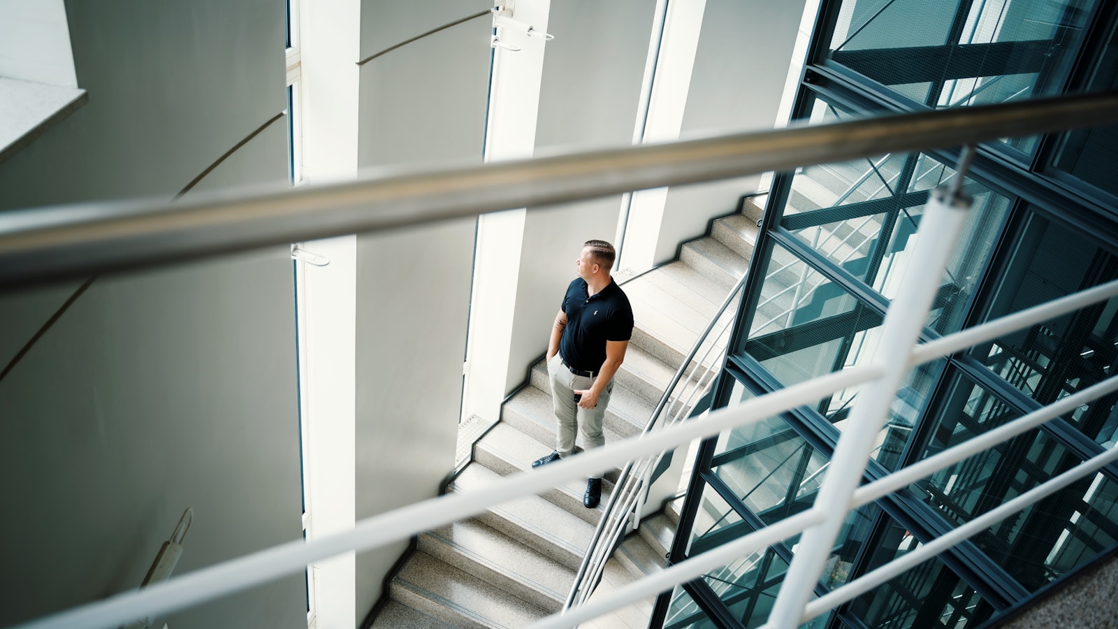 Top 100 Unternehmen in der IHK-Region Hannover