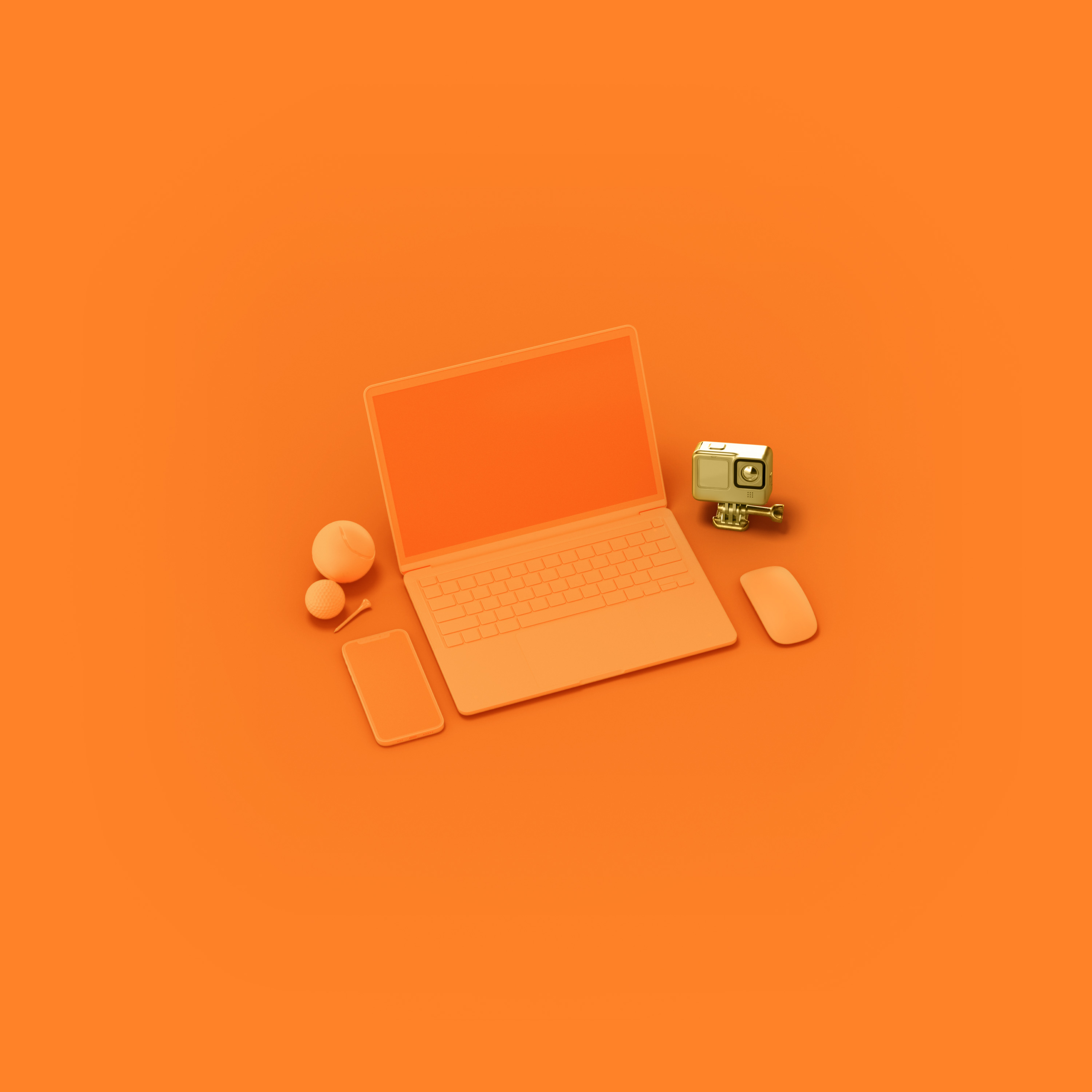KI im Content Marketing – Effiziente Contentproduktion & Personalisierung
