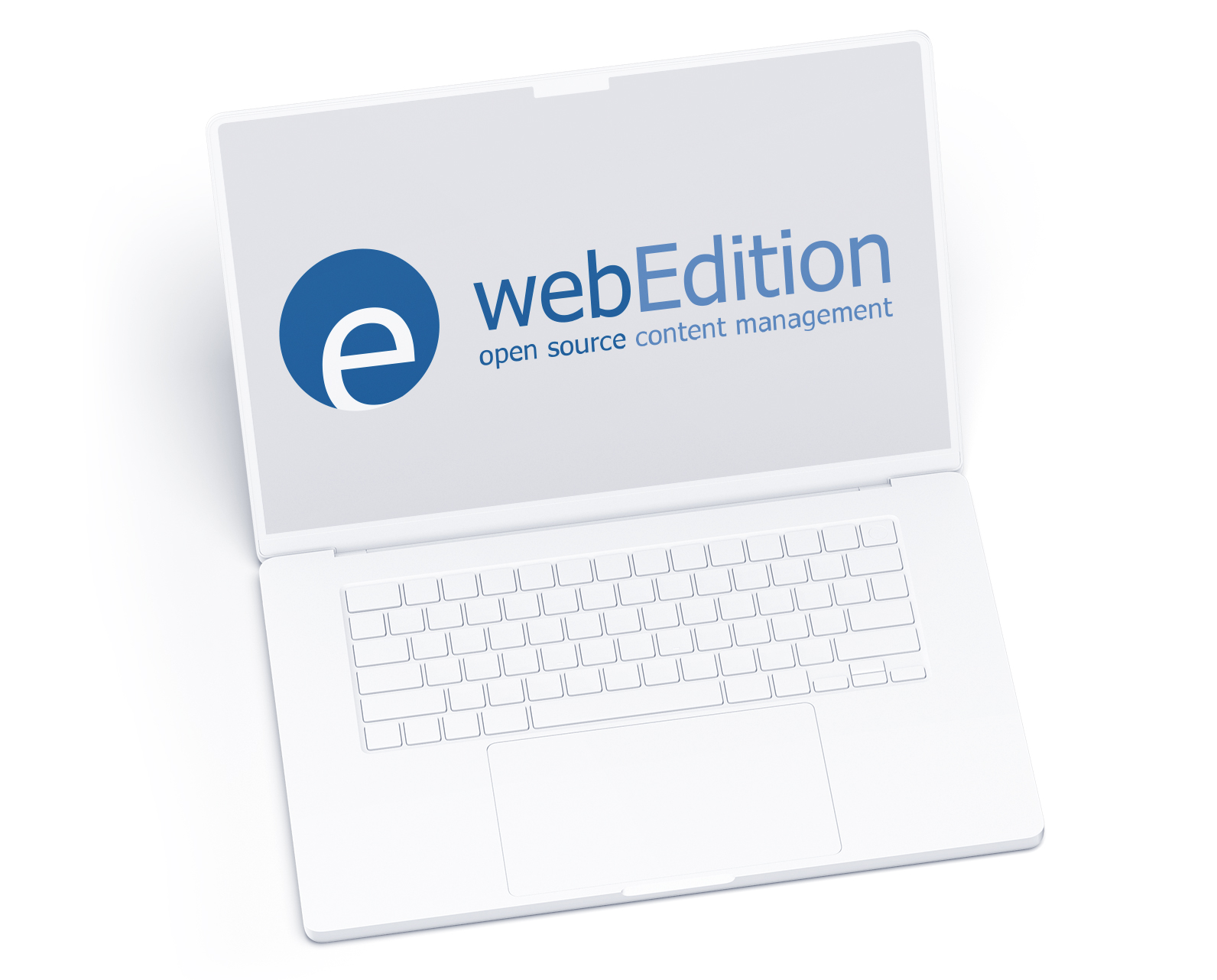 Agentur für das CMS webEdition