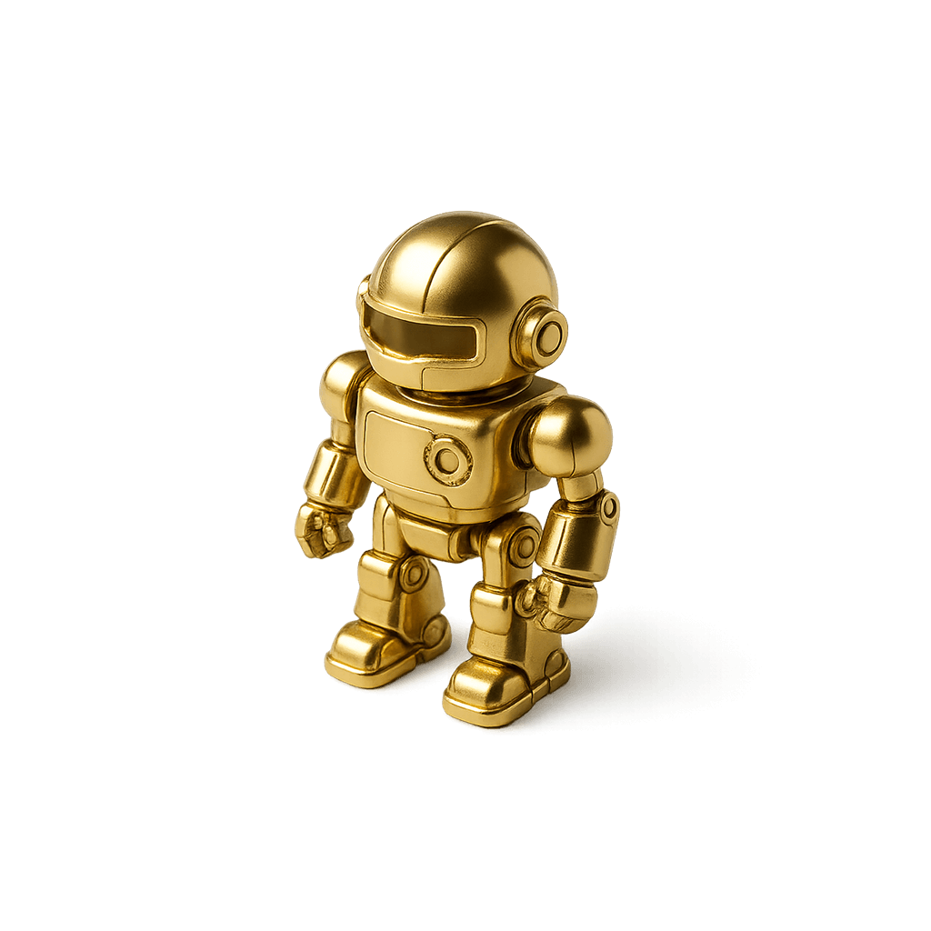 Chatbot-Lösungen