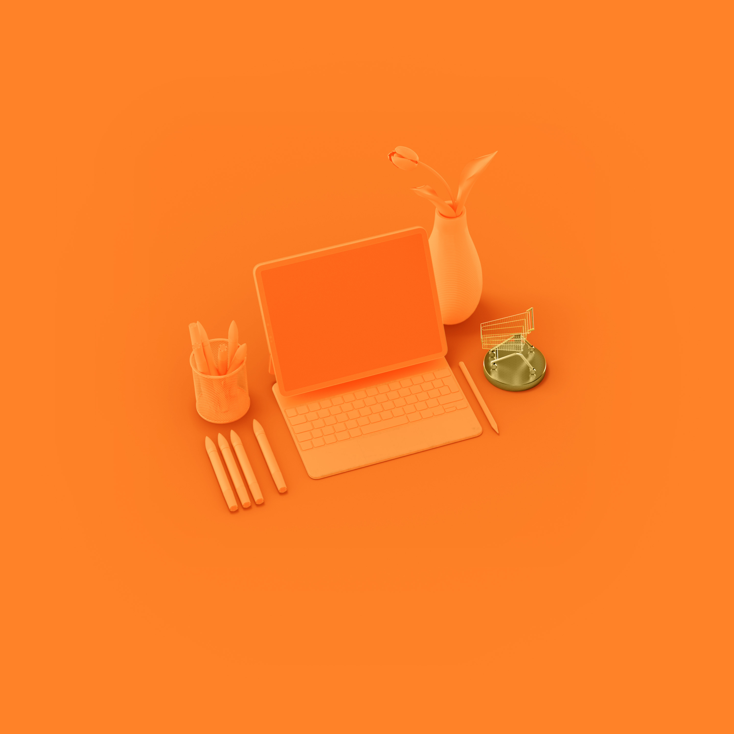 Wir entwickeln individuelle E-Commerce Lösungen und verhelfen Ihnen zu steigendem Umsatz.
