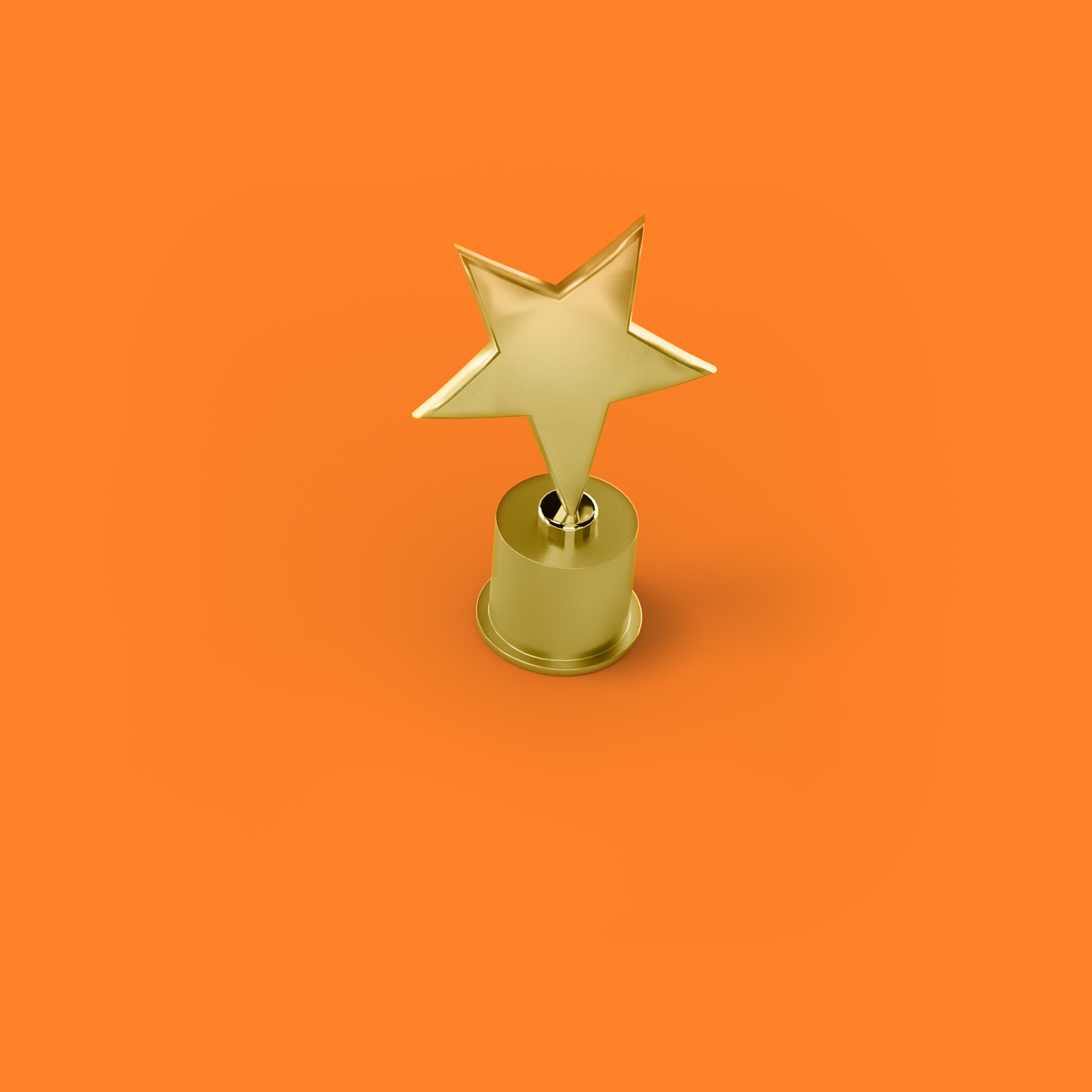 Team Digital von goldorange - Agentur für digitales Marketing aus Hannover