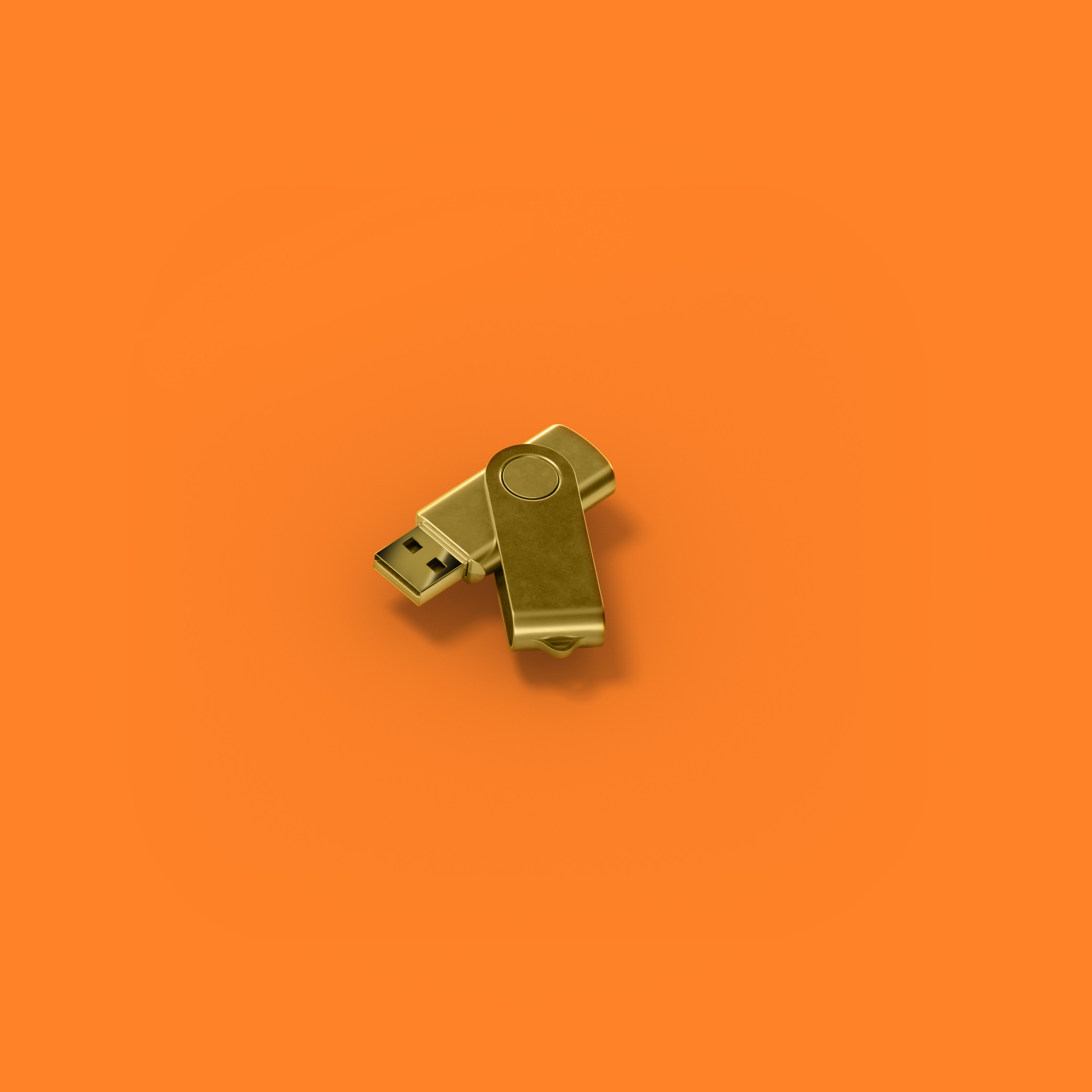 Daten & KI – Suche, Wissensmanagement, PIM & Automatisierung | goldorange